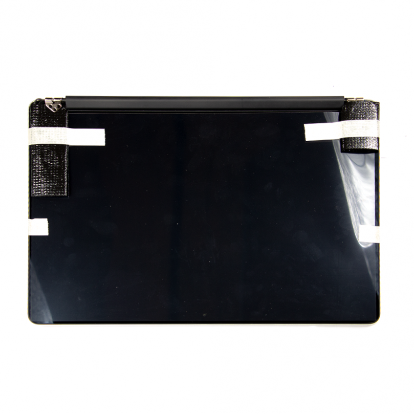 MacBook Pro 15" Retina Display Assembly (Late 2013 / Mid 2015) 2