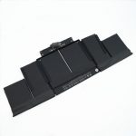 MacBook Pro 15" OEM Battery 2013-2014 A1494