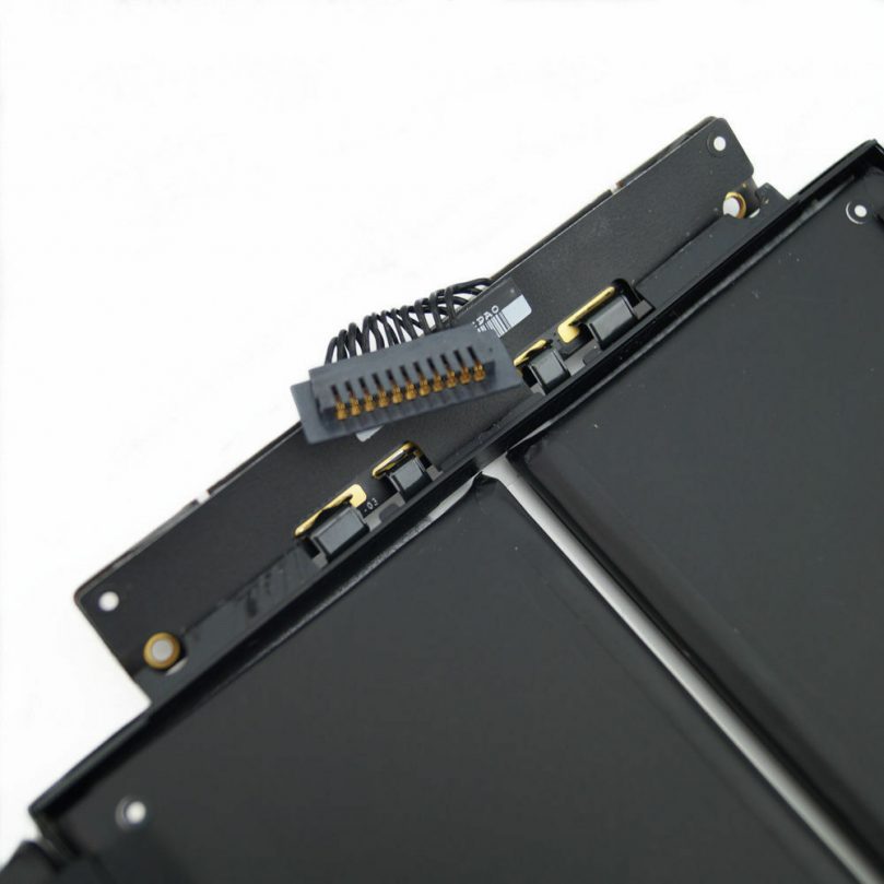 MacBook Pro 15" OEM Battery 2013-2014 A1494 2