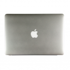 MacBook Pro 13" Retina (Early 2015) Display Assembly