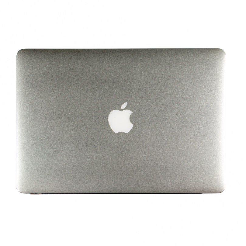 MacBook Pro 13" Retina (Early 2015) Display Assembly 1
