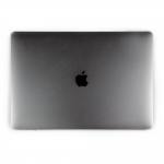 MacBook Pro 15" Retina Display Assembly Late 2016 / Mid 2017