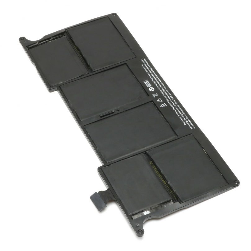 MacBook Air 11" (2010) Replacement Battery Assembly 3
