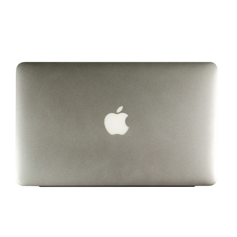 MacBook Air 11" (Mid 2013 - Early 2015) Display Assembly 1