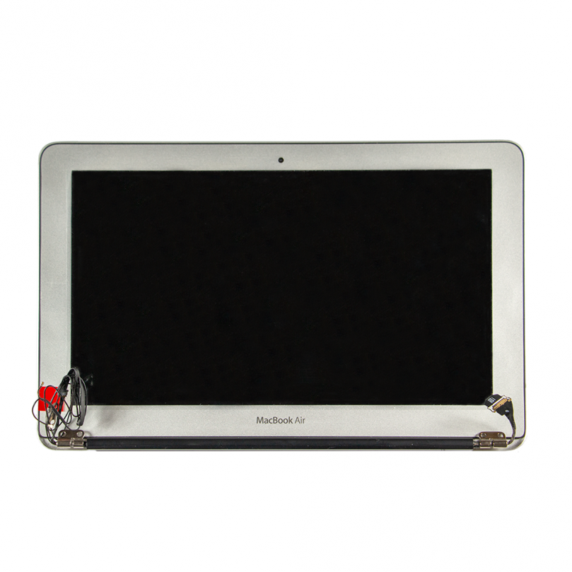 MacBook Air 11" (Mid 2013 - Early 2015) Display Assembly 2
