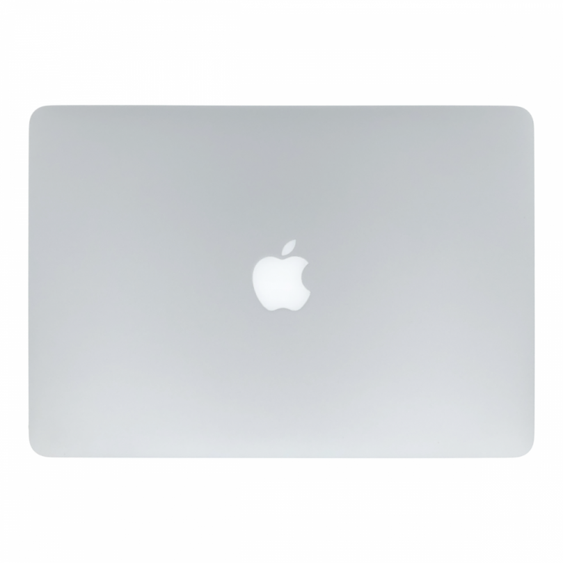MacBook Air 13" (Mid 2013 - Early 2015) Display Assembly 1