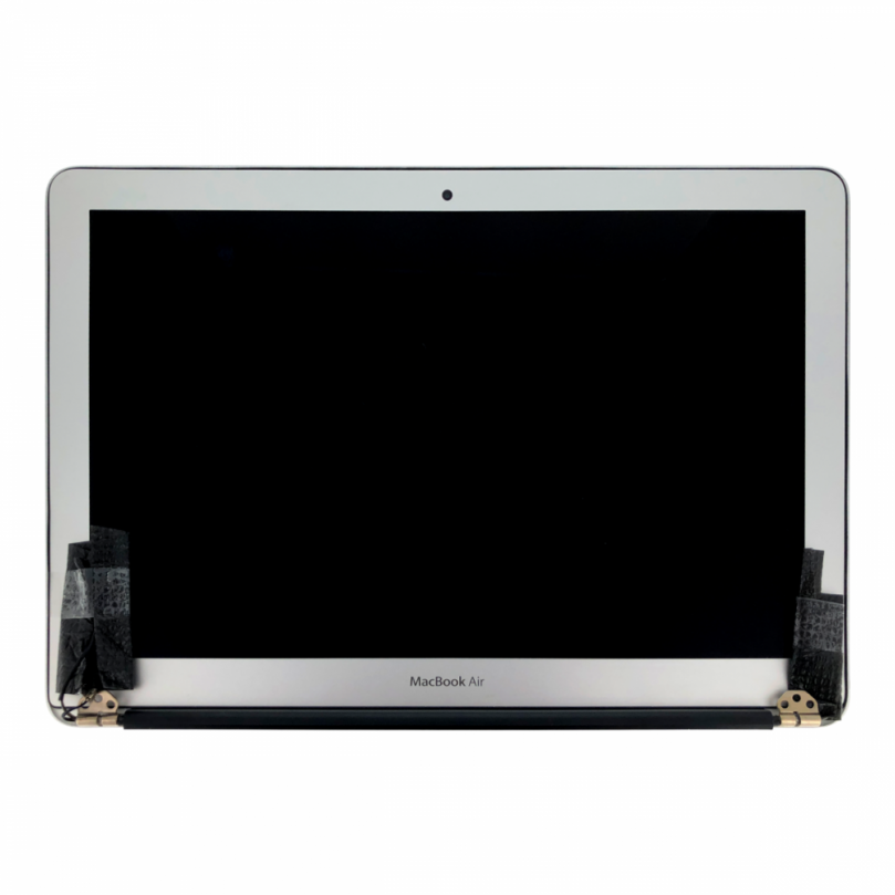 MacBook Air 13" (Mid 2013 - Early 2015) Display Assembly 2