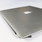 MacBook Pro 15" Retina Display Assembly (Late 2013 / Mid 2015)