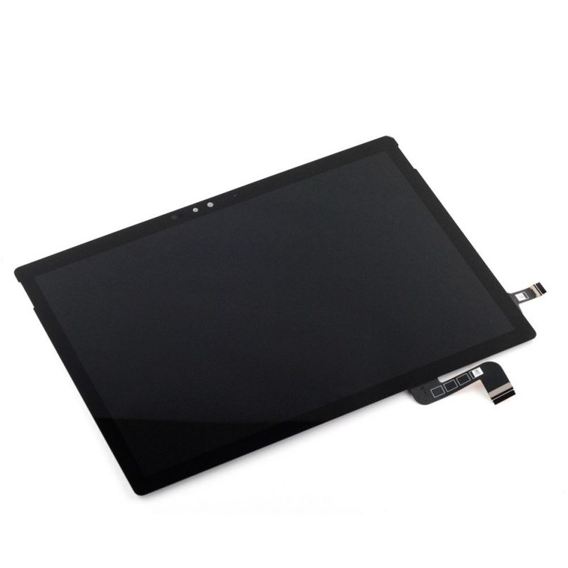 Microsoft Surface Book 2 Touch Screen Digitizer Glass LCD Display Assembly USA 1
