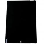 Touch Screen Digitizer LCD Display For Microsoft Surface Pro 3 1631 TOM12H20 V1.1