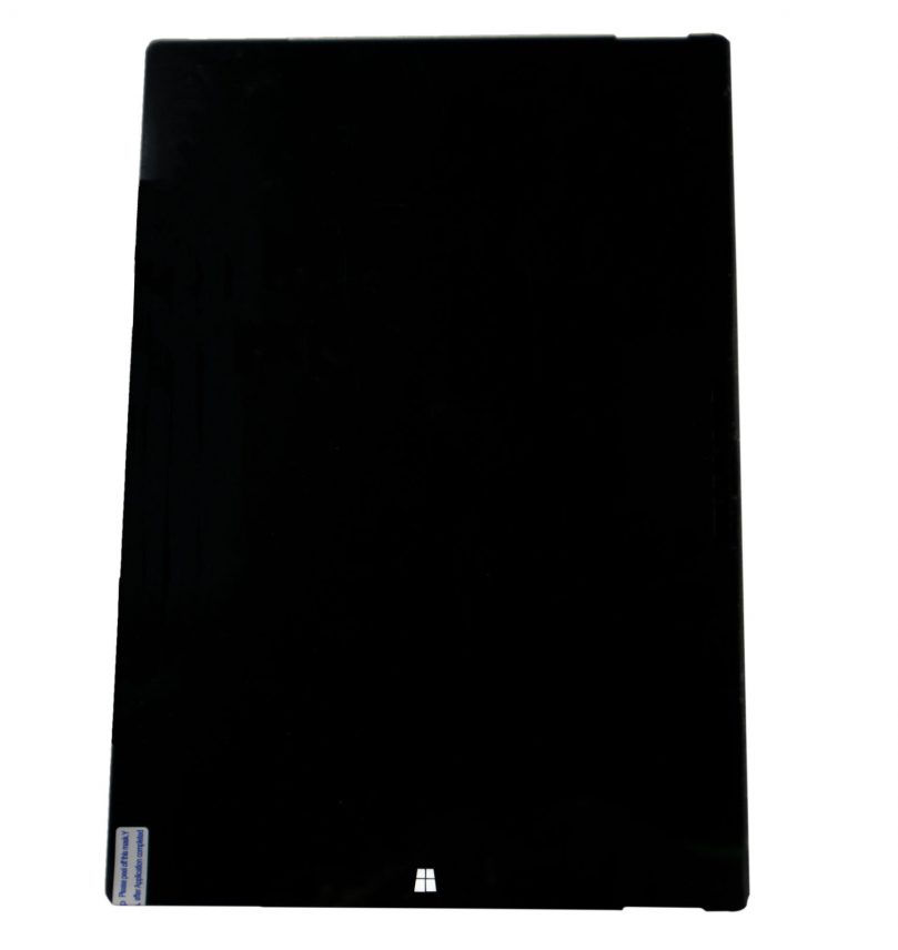 Touch Screen Digitizer LCD Display For Microsoft Surface Pro 3 1631 TOM12H20 V1.1 1