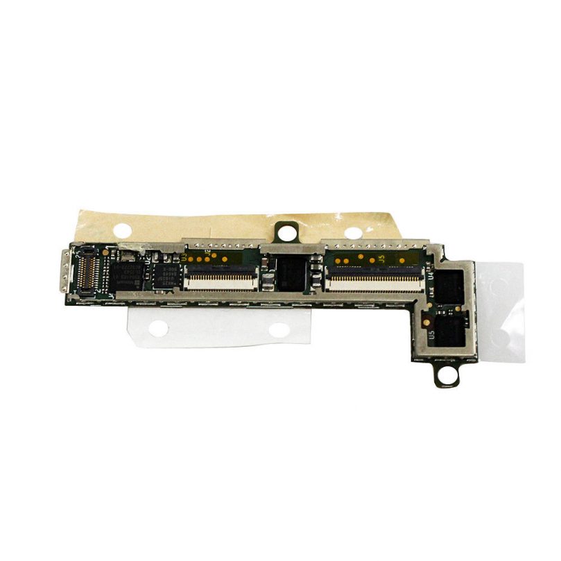 Microsoft Surface Pro 4 Touch Digitizer Connector Controller Board A07557G PRO 1