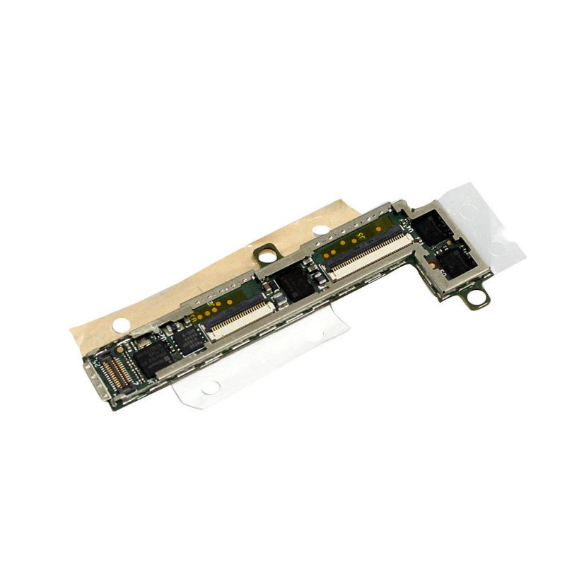 Microsoft Surface Pro 4 Touch Digitizer Connector Controller Board A07557G PRO 2