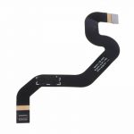 Microsoft Surface Pro 4 1724 V1.0 Touch Digitizer Connector Flex Cable Ribbon