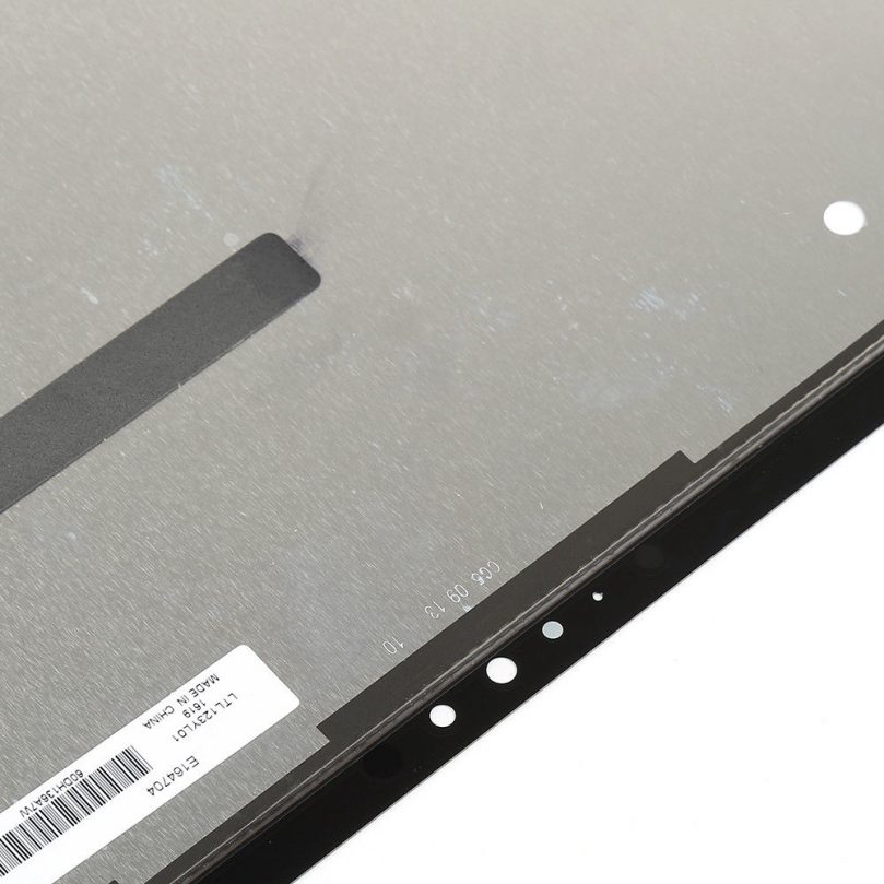 Microsoft Surface Pro 4 1724 V1.0 LCD Display Touch Screen Digitizer Assembly 6