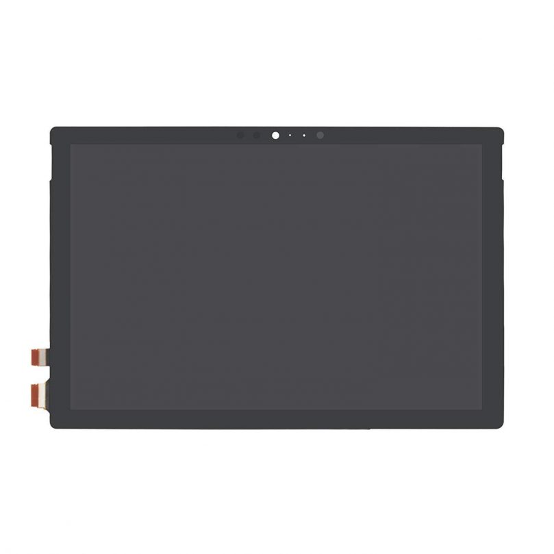 LCD Display Touch Screen Digitizer For 2017 Microsoft Surface Pro 5 1796 12.3 1