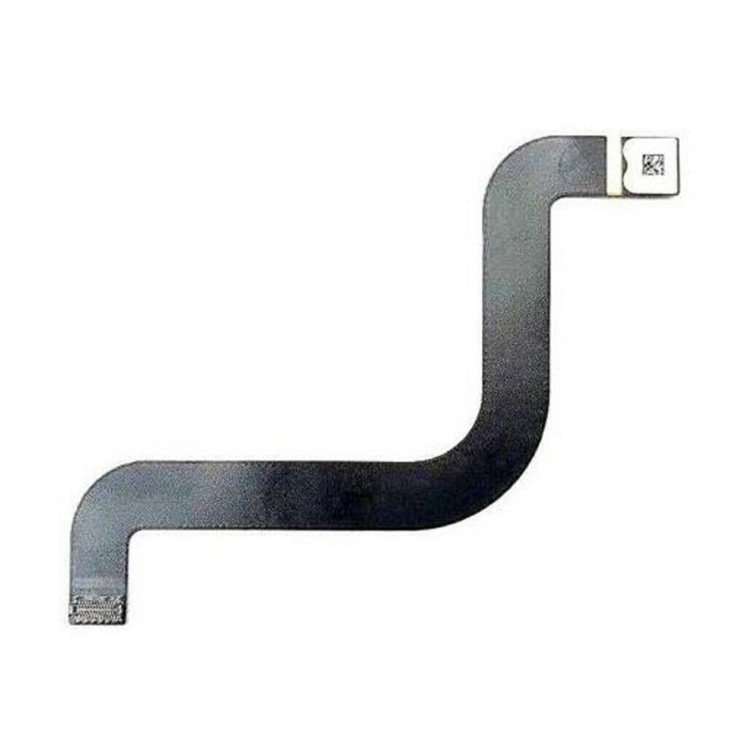 Microsoft Surface Pro 5 2017 Touch Digitizer Connector Flex Cable Ribbon 3