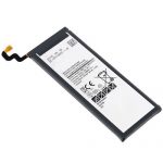 EB-BN920ABA 3000 mAh Internal Battery for Samsung Galaxy Note 5