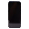 SAM-S8-PLUS-DISPLAY-BLUE-1