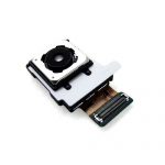 US OEM Samsung Galaxy S8 Plus G955A G955T G955V G955P Back Rear Main Camera Flex