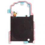 Wireless Charging Qi Flex Cable for Samsung S9