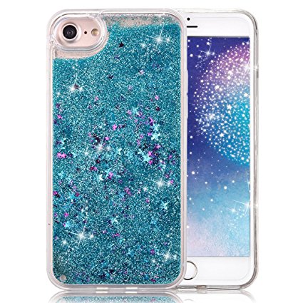 iphone 6 plus case quicksand iphone 6 plus case quicksand