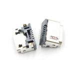 USB Charging Port Data Dock Power Jack for Amazon Kindle Fire 1st Gen D01400