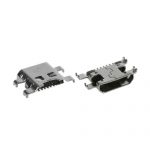 LG OEM Charge Port Micro USB for Optimus G Pro E980 STYLUS 2 F720 STYLO 2 LS775