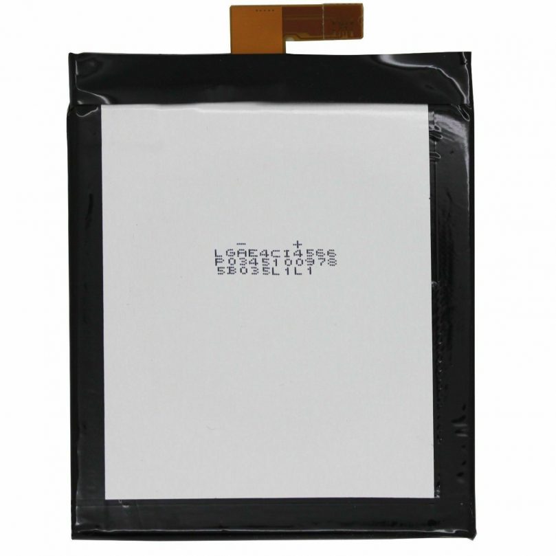 Battery 3280mAh GV40 SNN5968A For Motorola Moto Z Force Droid XT1650-02 - Image 2