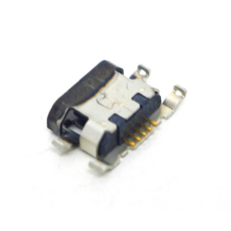 OEM Style USB Charging Port Charge Sync Motorola Droid Turbo 2 XT1585 XT1580 3