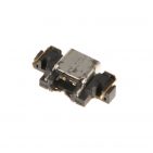 Power Jack Socket Dock Connector Charge Port for Nintendo 3DS XL LL