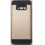 Samsung S8 Venice Case GOLD