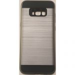 Samsung S8 Venice Case SILVER