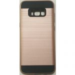 Samsung S8 Venice Case ROSE GOLD