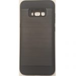 Samsung S8 Plus Venice Case BLACK