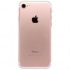 IPHONE-7-ROSE-GOLD-01