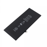New 2691mAh Li-ion Battery Flex Cable Replacement Parts For Apple iPhone 8 Plus