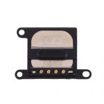 iPhone 8 Plus Earspeaker Replacement Part