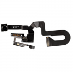 iPhone 8 Plus Front Facing Camera Proximity Sensor Flex Cable Replacement Part