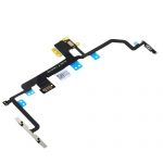 iPhone 8 Plus Power Volume Mute Replacement Flex Cable
