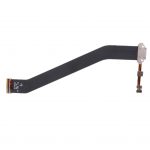 USB Charge Charging Port Flex Cable For Samsung Galaxy Tab3 10.1 P5200 P5210 G