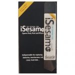 iSesame Pry Repair Opening Tool