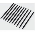 Lot of 10 Plastic Spudgers - Opening Repair Tool