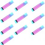 IPHONE-6-6S-BATTERY-ADHESIVE-10-0