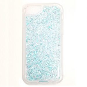 IPHONE-6-6S-7-8-PLUS-CASE-DIAMOND-BLUE-0