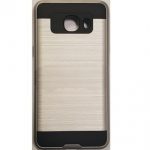 Samsung J7 (2017) Venice Case SILVER