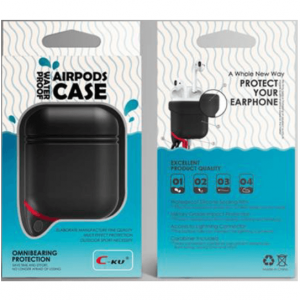 AIRPODS-CASE-SILICONE-BLACK-0