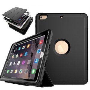 IPAD-5-6-CASE-AUTO-SLEEP-BLACK-BLACK-0