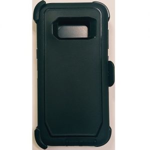 SAM-S8-PLUS-CASE-HEAVY-DUTY-BLACK-0