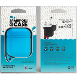 AIRPOD-CASE-SILICONE-BLUE-0